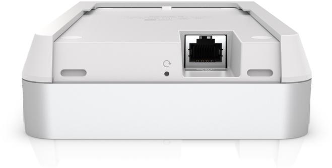 Immagine prodotto Ubiquiti U7 Pro-Wall (4324 Mbit/s)