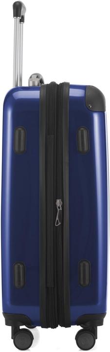 Produktbild Hauptstadtkoffer Alex (42 l)