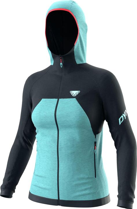 Immagine prodotto Dynafit Tour Wool Thermal (S)