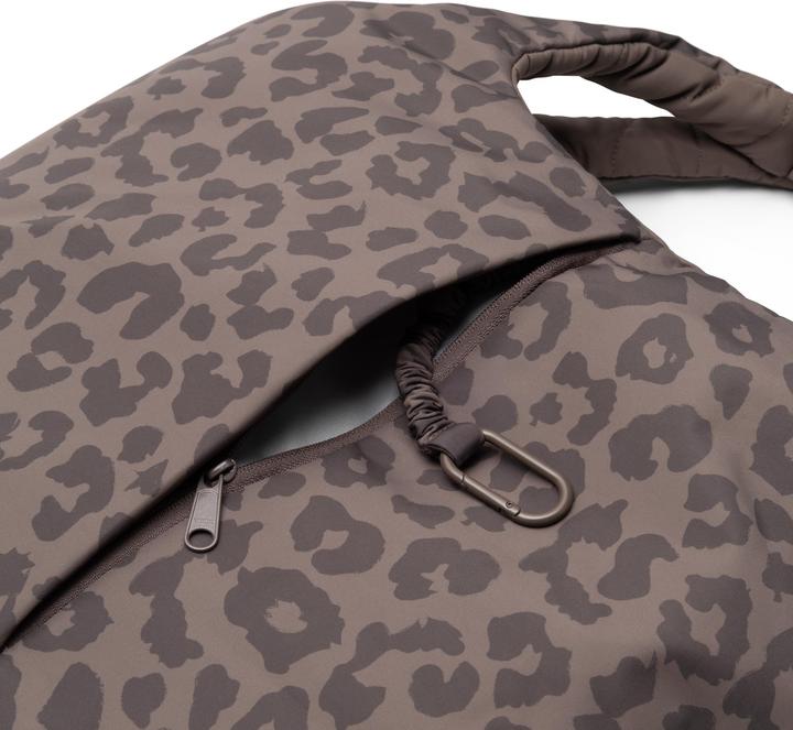 Produktbild Johnny Urban Cleo (12 l)