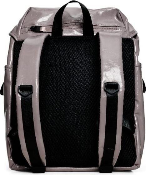 Produktbild Rains 14840 Valera Bucket Backpack W3