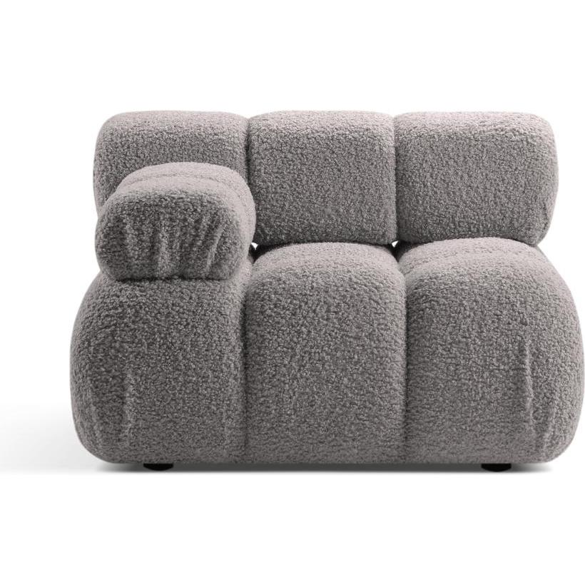Micadoni, Sofa, Bellis (2-Sitzer, 3-Sitzer, 4-Sitzer)