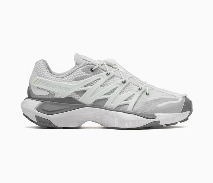 Produktbild Salomon Advanced XT PU.RE (46)