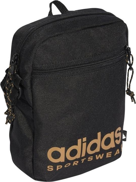 Immagine prodotto Adidas Sportswear Borsa a Tracolla