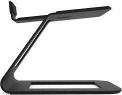 Actual product image Kanto SE6 (1 pair, Wall installation, Not movable)