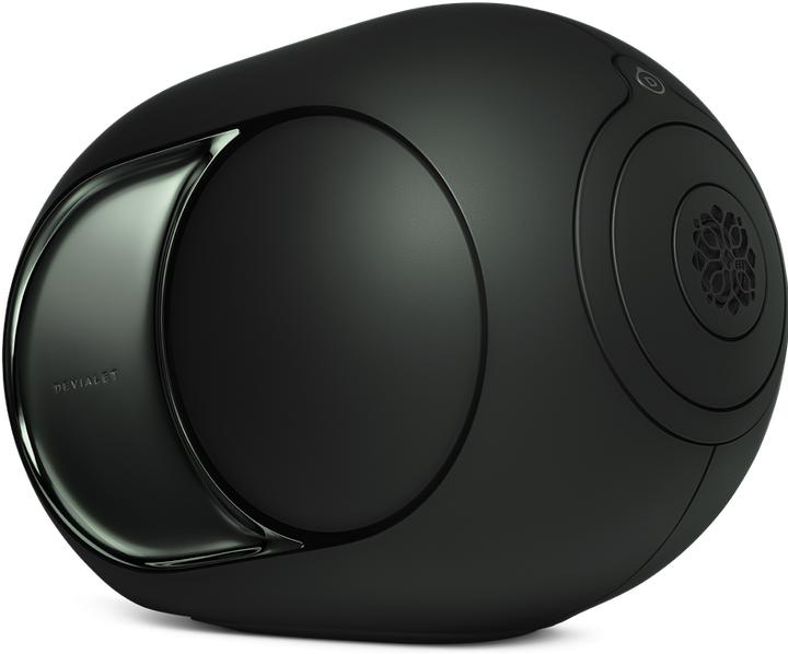Produktbild Devialet Phantom Ultimate 108 dB (Airplay, Bluetooth, WLAN)