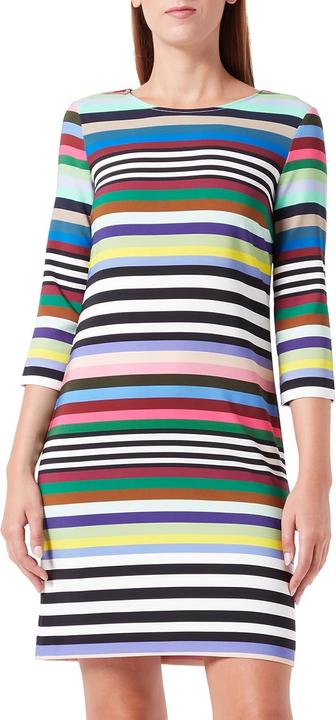 Image du produit Cinque Robe dames, multicolore (34)