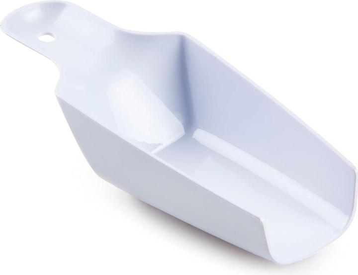 Produktbild Domo Eiswürfelmaschine, 1.8 l