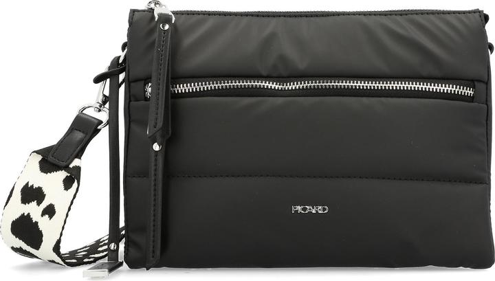 Produktbild Picard Carezza Umhängetasche 25 cm
