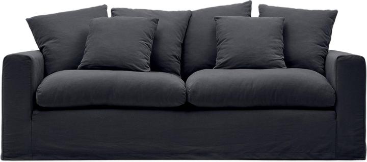 Produktbild Kave Home Nora (3-Sitzer)