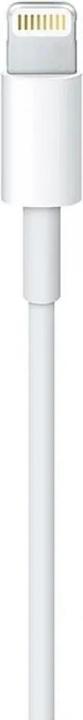 Immagine prodotto PowerGuard Cavo da Lightning a USB-C da 2 m (USB 3.2 Gen 1)