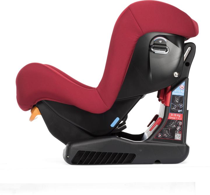 Actual product image Chicco Cosmos