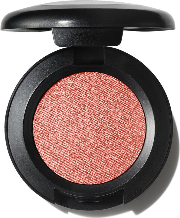 Produktbild MAC Cosmetics Eye Shadow (Paradisco)
