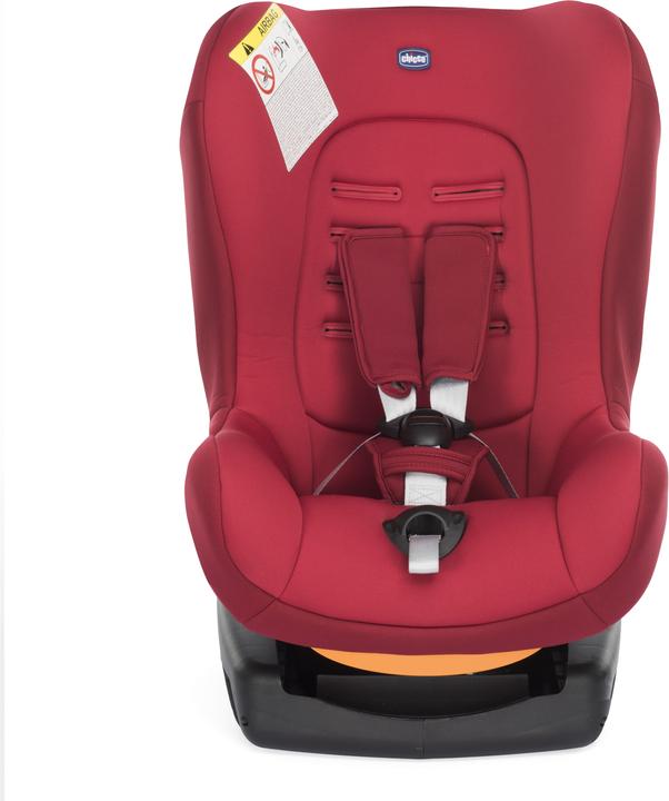 Actual product image Chicco Cosmos
