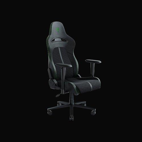 Image du produit Razer Enki X