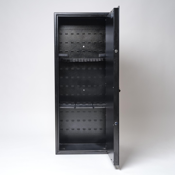 Produktbild Solognac Waffenschrank