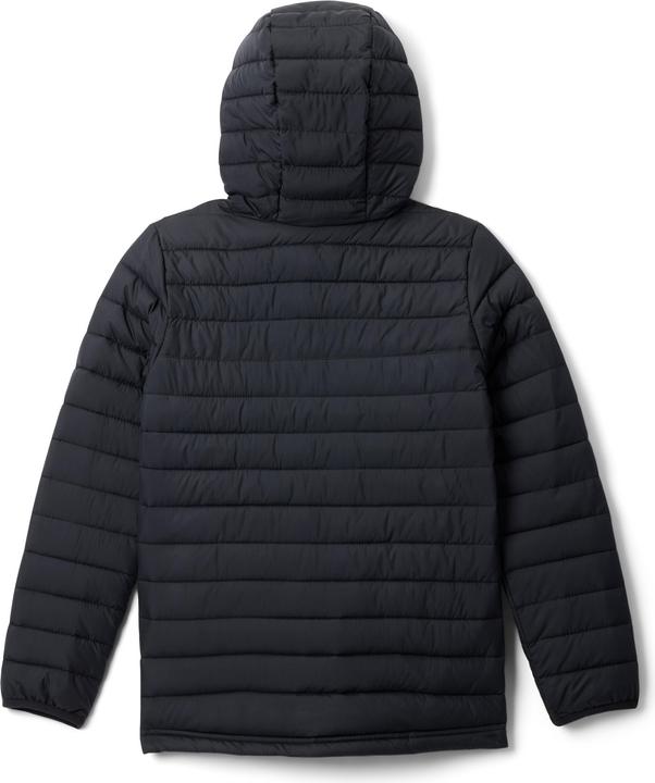 Actual product image Columbia Powder Lite II/2 (M)