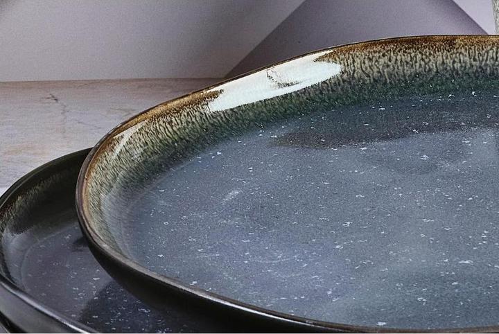 Produktbild Björn Iris (6x, 26 cm)