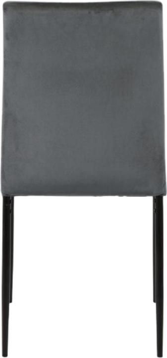 Image du produit AC Design Demi