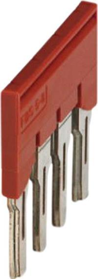 Produktbild Phoenix Contact Jumper bar FBS 4-8
