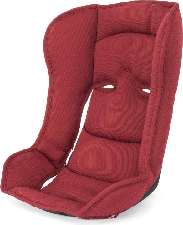 Actual product image Chicco Cosmos