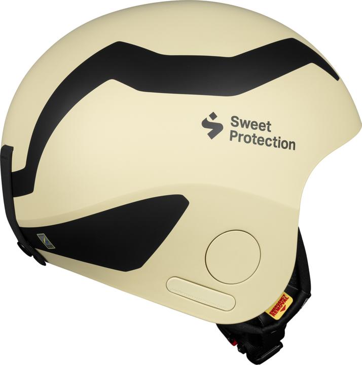Immagine prodotto Sweet Protection Casco Volata 2Vi Mips (56 - 59 cm, ml)