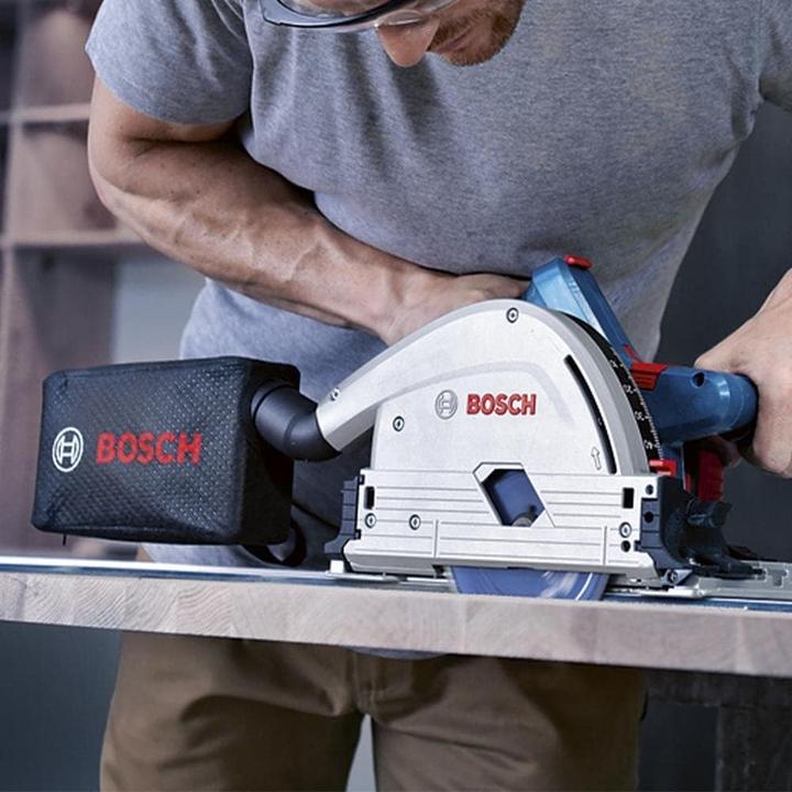 Immagine prodotto Bosch Professional GKT 18V-52 GC