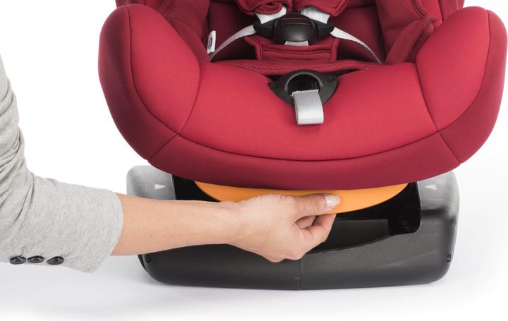 Actual product image Chicco Cosmos