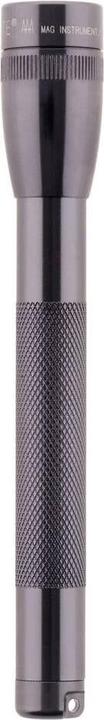 Actual product image Maglite Mini 2 AAA (12.50 cm, 9 lm)
