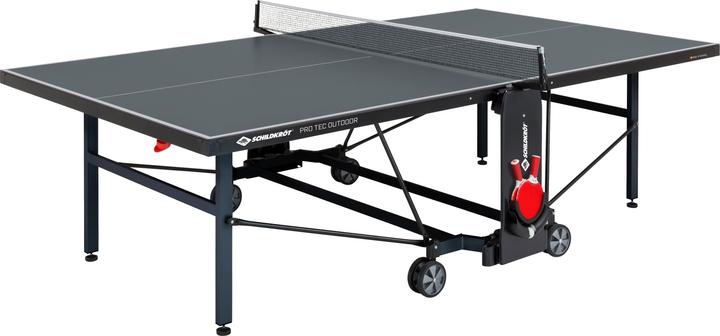 Image du produit Schildkröt ProTec Outdoor
