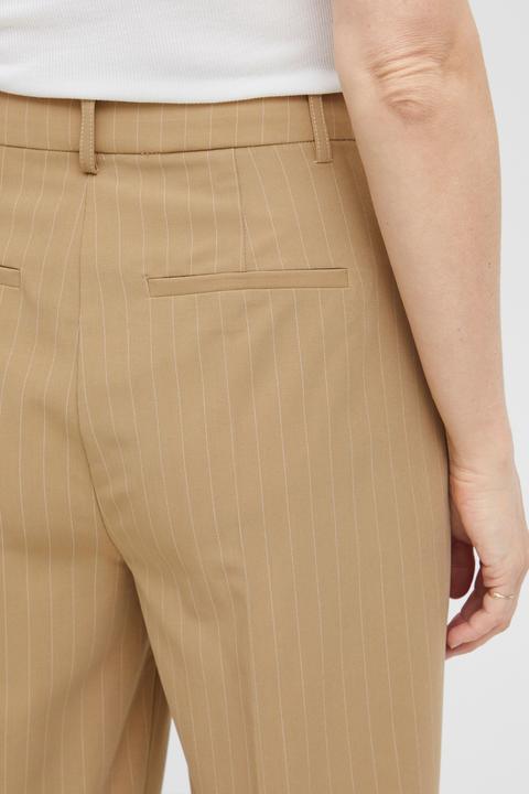 Produktbild Fransa FRCALLIE PA 1 - Trousers - 20612476 (38)
