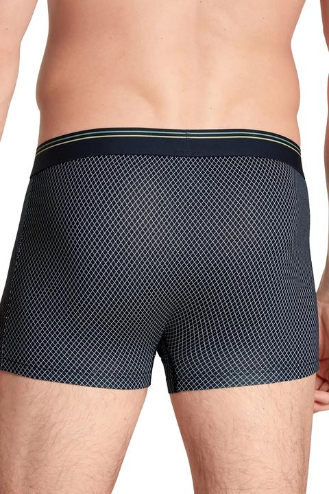 Produktbild Calida Cotton Stretch (S)