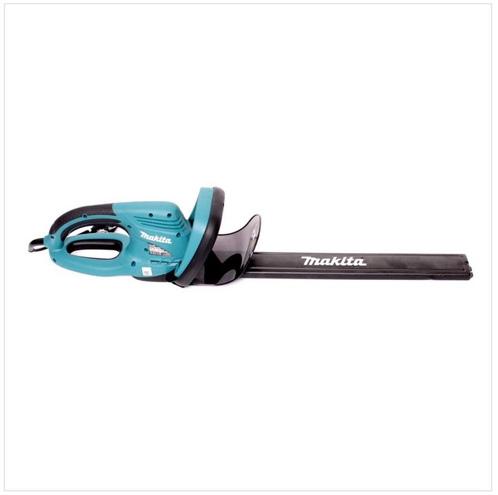 Actual product image Makita UH4570 (Electric hedge trimmer)