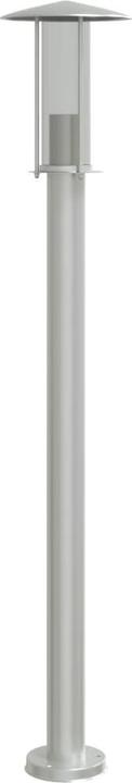 Produktbild vidaXL Stehleuchte aussen (E27, IP44)