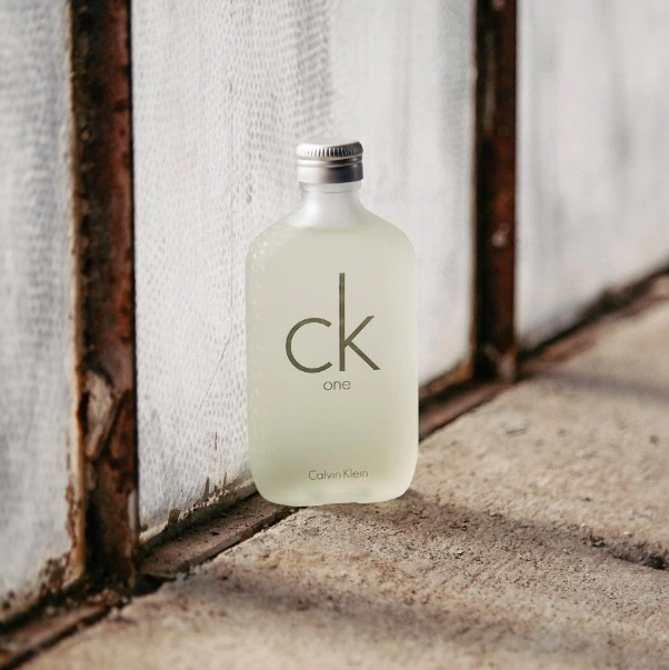 Immagine prodotto Calvin Klein Uno (Eau de toilette, 100 ml)