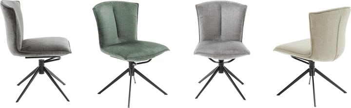 Actual product image Novel Nalon