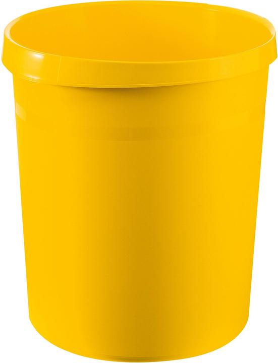 Produktbild Han Gript.gelb (18 l)