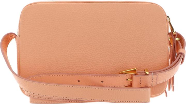 Immagine prodotto Coccinelle Gleen Handbag Grained Leather