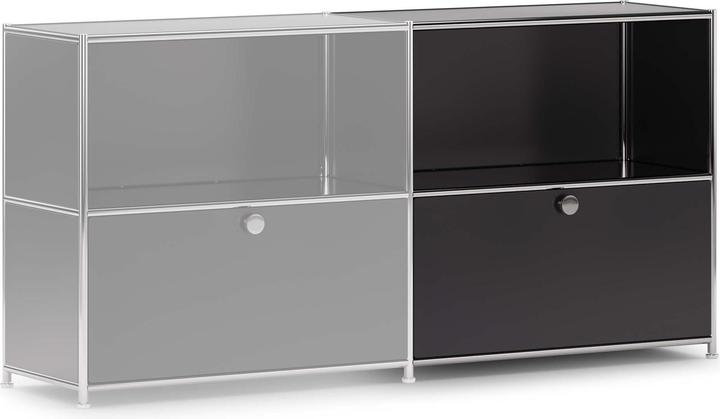 Produktbild ofinto Cubox