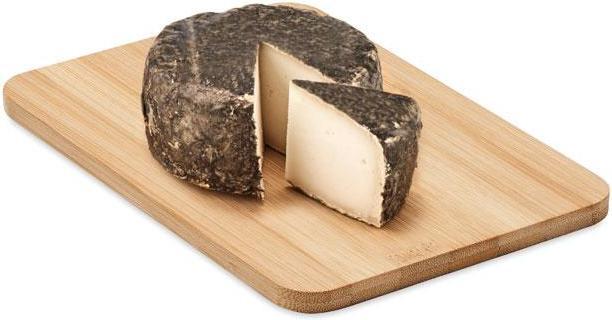 Image du produit MidOcean - Planche à découper BEMGA