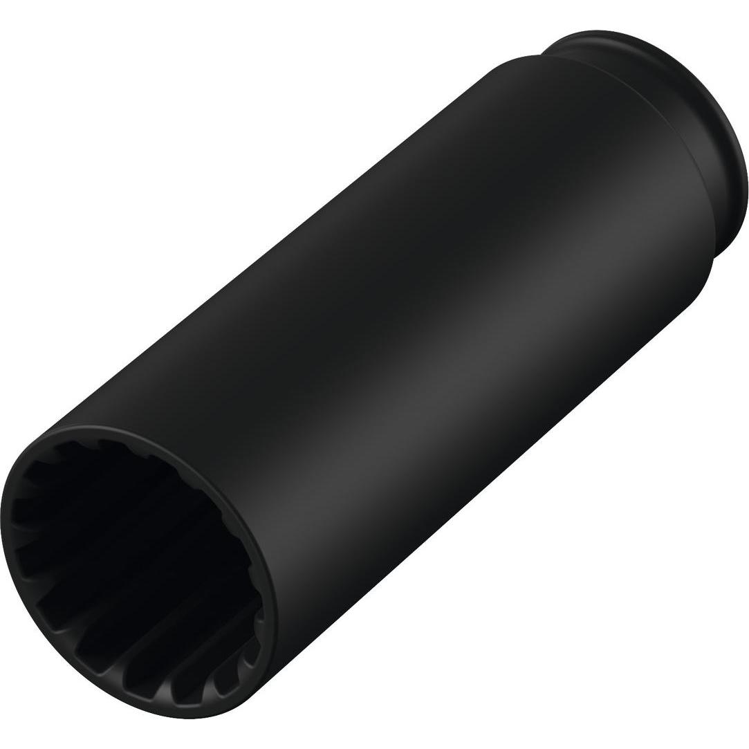 TECE, Zubehör Sanitärinstallation, Seal System Dichthülsen
