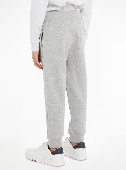 Actual product image Tommy Hilfiger Sweat pants (164)