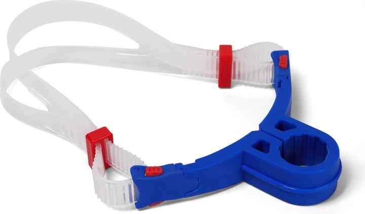 Productafbeelding Speedo Centrum Snorkel