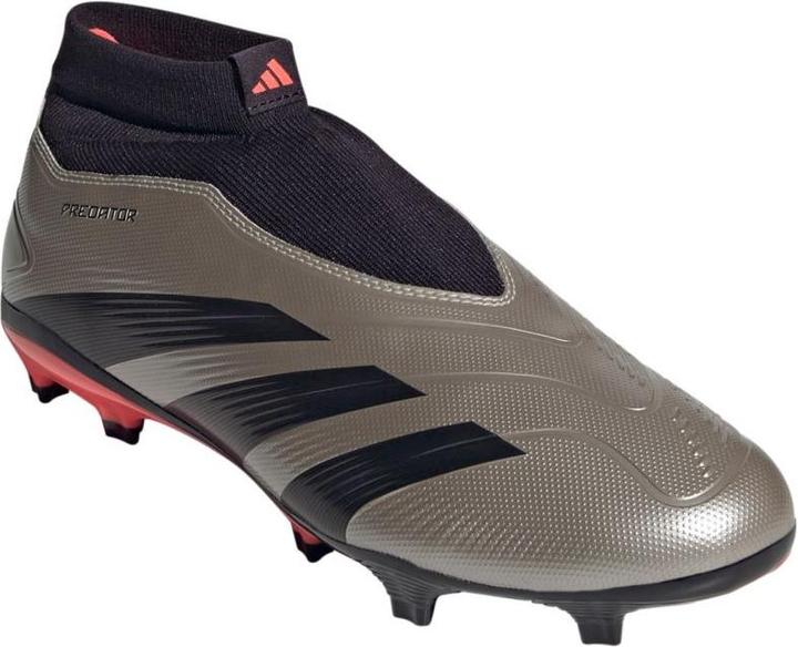 Immagine prodotto adidas scarpe da calcio predator league fg (42 2/3)