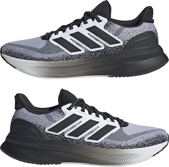 Productafbeelding Adidas Ultrarun 5 hardloopschoenen (44 2/3)