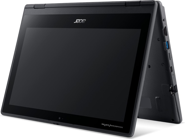Produktbild Acer B311RN-31-C4SU (11.60", Intel Celeron N4120, 4 GB, 128 GB, Eng. Int.)