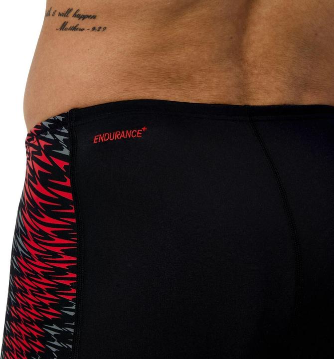 Produktbild Speedo Eco + Tech Panel Jam (38)