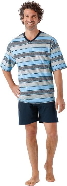 Image du produit Hajo Shorty Premium Cotton (L)