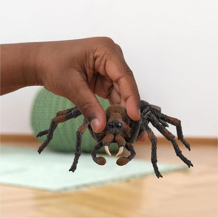 Produktbild Schleich Aragog