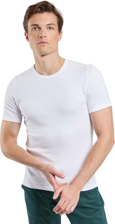 Image du produit Armor Lux T-shirt manches courtes (S)